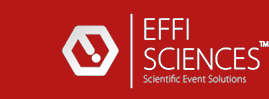 Effi Sciences - Scientific Event Solutions